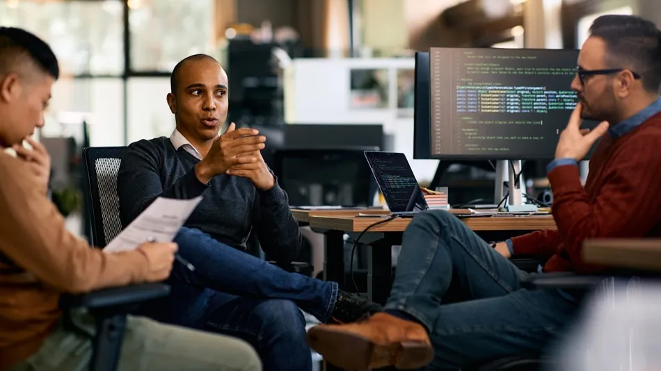 Como-ser-programador-Opciones-y-titulaciones-que-puedes-estudiar2