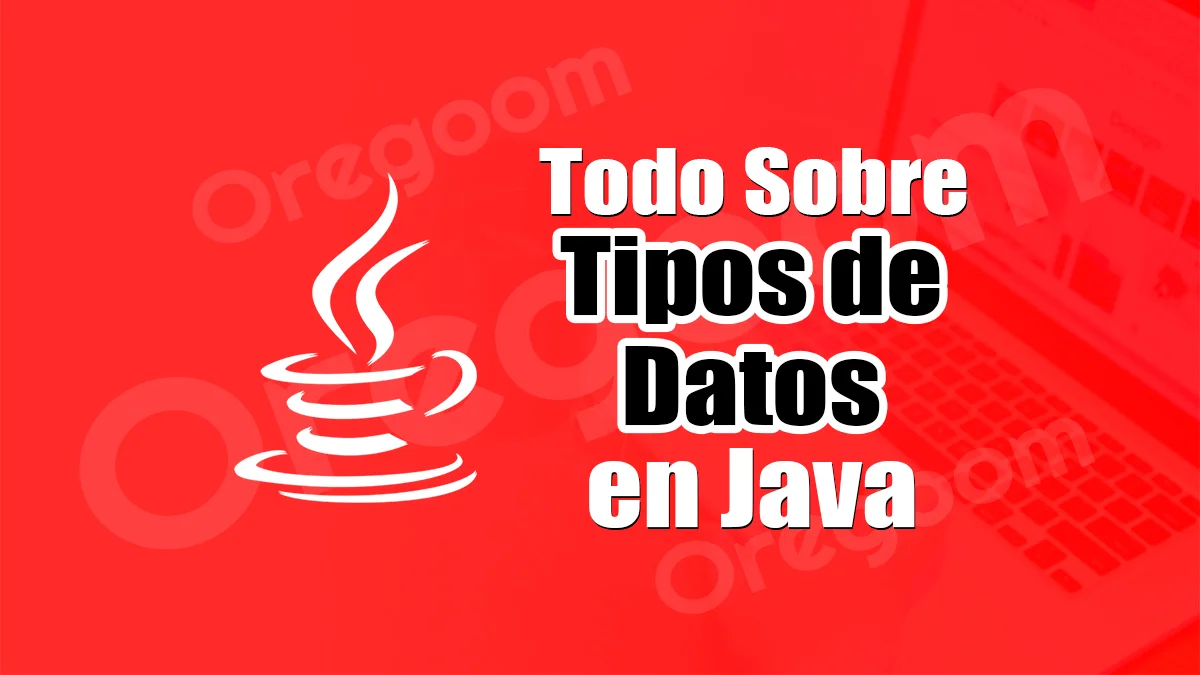 tipos-de-datos-en-java