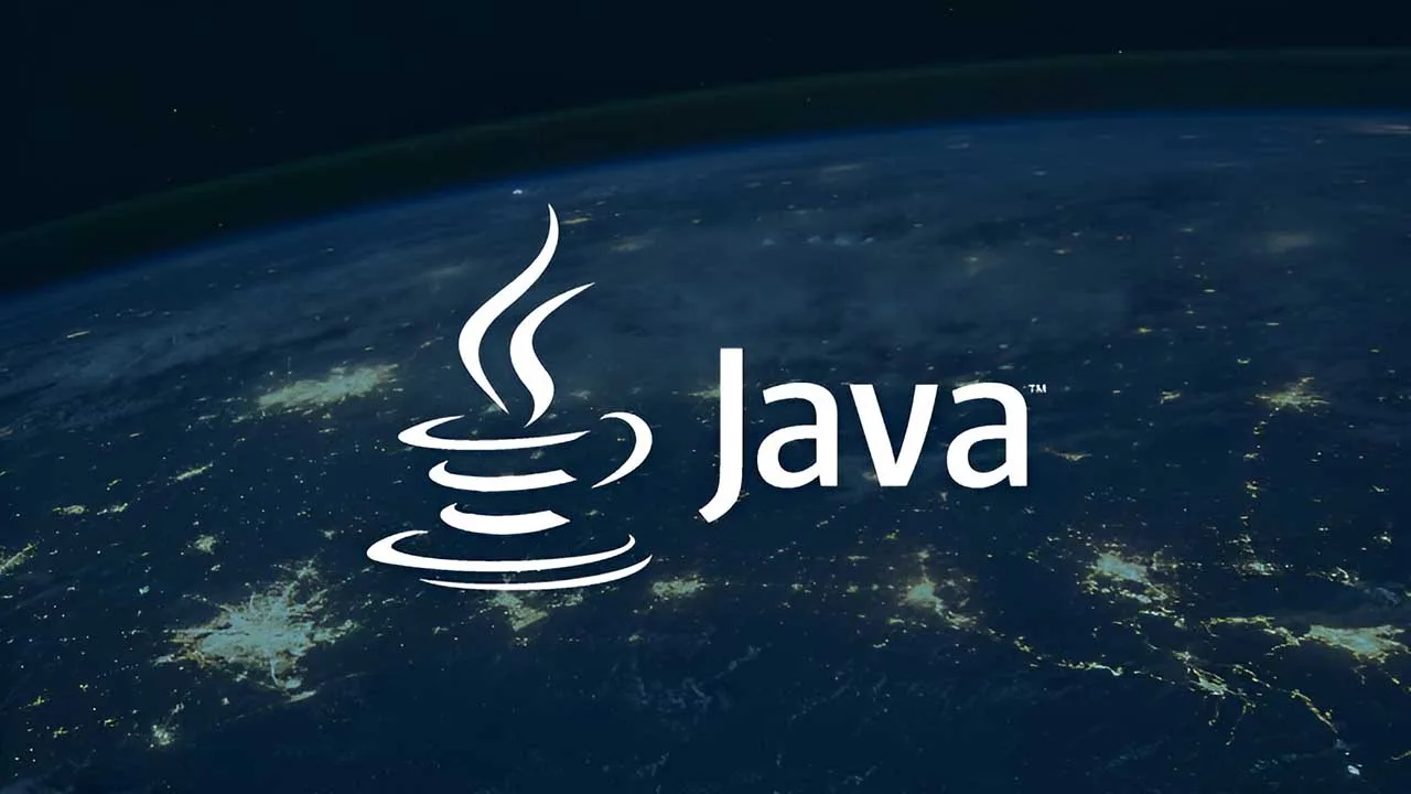 Curso-Java-UNAM-1-jpg