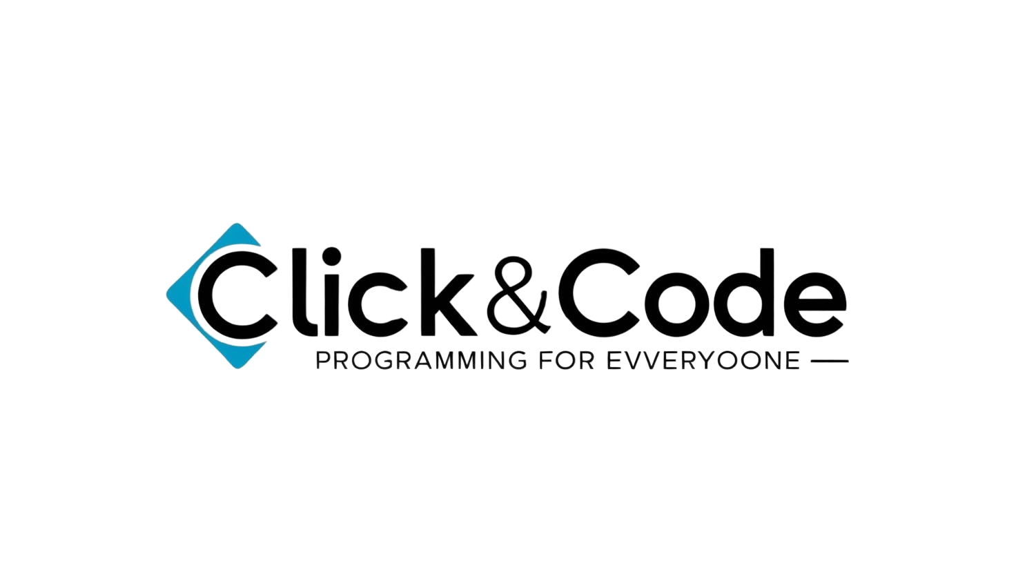 Clickncode